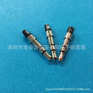���C���^ 2.5���O��©13   2.5���^  dc���^ 2.5  DC 2.5����4.0