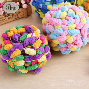 �������ֹ�����DIY��ë����܇���|��̺ɳ�l�|���F؛���l�д�