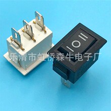 kcd11�����_�P �����_�P 10X15���_�~�_ 10MM*15MM