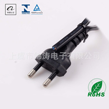 UC�J�C �������z�� INMETRO����о���^ 4.0���10A������о���^