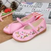 Pink T09