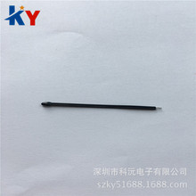 1% NTC 10K 1% B3950 L50MM MF52D103F3950 F؛