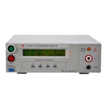 ���ݓP�� �̿��͉��yԇ�x YD9810/YD9811A