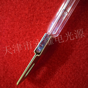 ������Ϝyԇ�ӟ��_����˲�g�ӟ��_380v 10Kw 1042mm