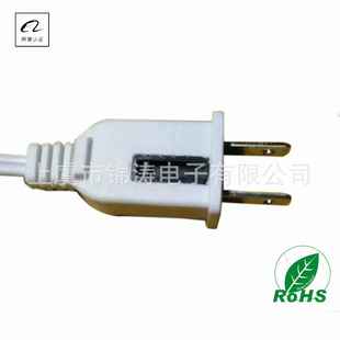 ��Ҏ1-15P���^ ��ʽ��FUSED�Դ�� ���ˎ����U�z��о���^