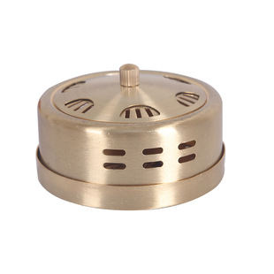 �Ӻ񼃺��~���ĺ��S���ļ��Üؾĺа����������l�~��