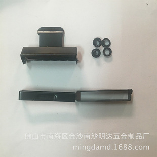 �S��ֱ�N������������g�������^,�Ӿ�ڽ����{����