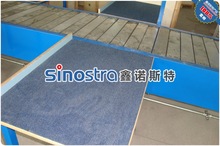 ���늺��C�b�侀���廡���C�M�b����朰�ݔ�;�