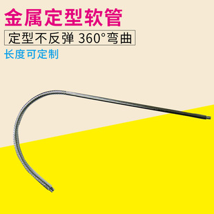 ��Ʒ���] ���ܖ|ݸ�������ܛ�ܶ����߹� ܇�d���Z�i��