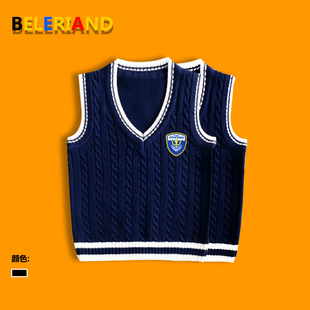 2019���Qͯ�bë�� ��ͯᘿ��R�� ��ͯŮͯë����ױ��� һ�����l