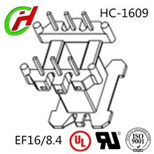 EF16/8.4 HC-1609 ���ɡ� ��ʽ���׃������Ȧ늸��ľ�Ǽ�