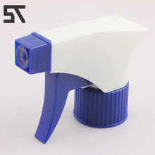 �S�ҹ���28/410����ȥ����ϴ�o�������F���� ����ҺA���ֿ�ʽ����