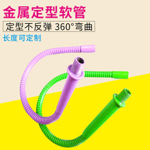 ���I�ṩ �¿���ɫ̨��ܛ�� ���P䓶����Z�i�� ���z�f���