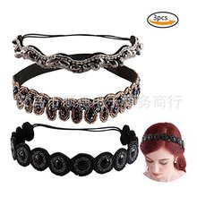 �W���L��r�д���AȦ�l�������ɾo���^���l��^l���^���F؛