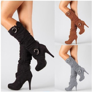 wish���R�debay���uĥɰ�߸��LͲѥӢ��Ƥ���ۂ���朸�Ͳѥ40-43