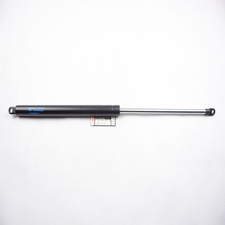 鑫达销售 混凝土拖泵气弹簧 液压杆 气动支撑杆气弹簧gas spring