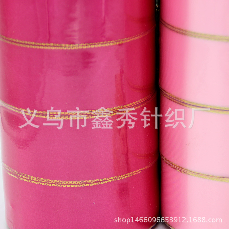 [작은 도매] 4CM 프놈펜 리본 리본 리본 선물 상자 포장 리본 웨딩 리본 스트랩