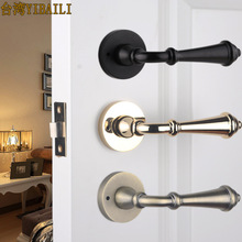 ԡ��ͨ���i���U�i�҃ȷ��T���ֺ��Wʽ�����T�i���s��ɫ��ɫ�T�i