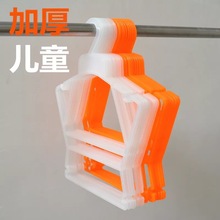 ��ɫ�Ӻ����σ�ͯ�B�w�¼� ͯ�b�ꌚ�����b��Ƭ�����׳�ɫ��͸��