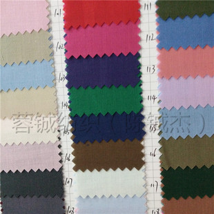 ���Ӳ��F؛����96*72 ������r�����޷���q���ﲼ ���ރ�������