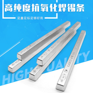 �����_ �S��ֱ�N ���U�a�l60��늽��a�l�a���������Ժ����U���a�l