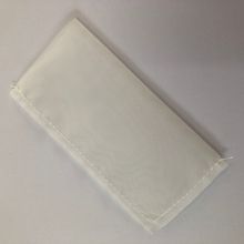 ���l����25 37 45 73 90 120 160΢��,�����֬�^�V��2"x4"