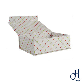 �Ӻ� ���ͺ�  ���b�Y�� ӡˢ���� �ۯB�ƺ�  �������� ȫ�ԄӾ�