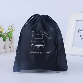 涤纶布袋;纱布袋