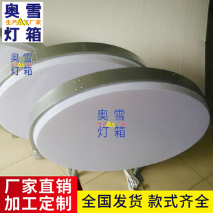 ���������p��E�A�����Ɵ��� �zӡuvӡ�E�A�����܏V���������