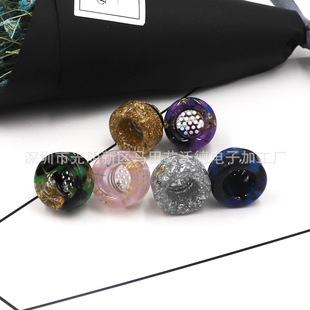 ��Ʒiwodevape 810 Drip Tip 810 �����֬��ɫ��������