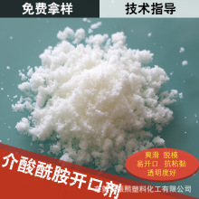 �������� �_�ڄ� �_�ڷ� ��͸���_�ڄ� ˬ���� �������ϝ�����