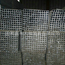 �L���ṩ ��\�܃r�� �����\���� ��\���ķ��� �|���r��