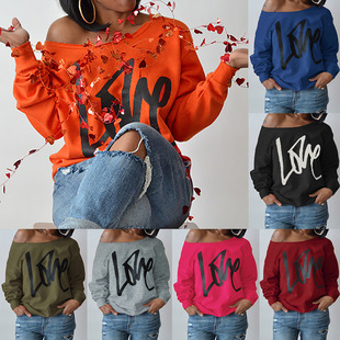 �S�� �� �����¿�W���A�IŮʽ�L���l��ӡ��T������A1330