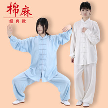 ���� ̫�O���L�� ����������鼆 ��������Ů���g̫�Oȭ������