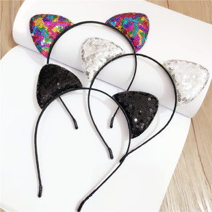 B192-1���Կ�ͨ�^����Ƭ؈����l���ɐ�؈�䃺ͯ�Ɍ��l羳���u