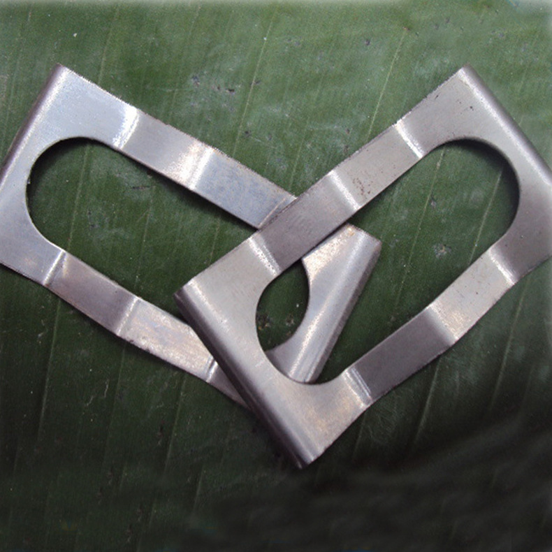 专业销售 不锈钢冲压件 不锈钢精密冲压件 不锈钢折弯冲压件