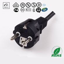 CE�J�C�͟��o�u��ȼ�͸ߜ�늾� ��׼0.75�Դ�� �WҎֱ�^��