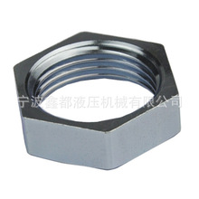 ���D���A��׼�F؛Ӣ�܃��ݼy�iĸ����ĸ 8B