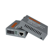 �����շ���HTB-3100-25KMA/B ���ڵ�ģ�����շ�������