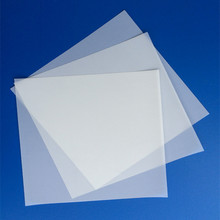 �ϺY����ʳƷ��5-2000um���������V�W