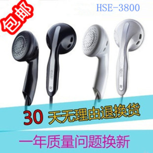 3800�����Ƭ�m��춸����|���w����ʽ���C�ص������֙C���ʽ