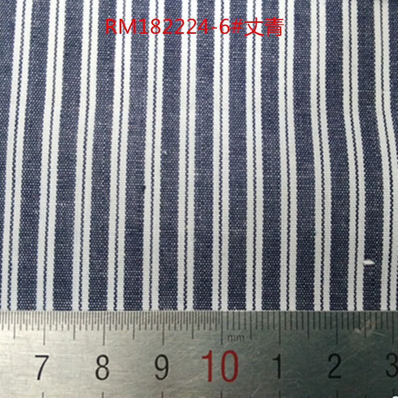RM182224-6 # 장청
