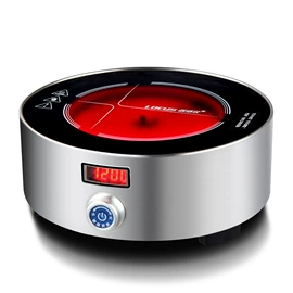 电陶炉;茶盘;消毒柜