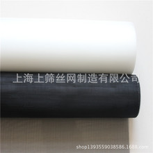 �ϺY40Ŀ�\�]�W �׺��yɫ�W�ɫ��Ⱦ ���Ь��ˇ�՚�����W��