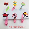 Plush hairgrip, hairpins, toy, hair accessory, wholesale