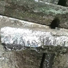 �S���L�����l���~���g�Ͻ�  ���~ĸ�Ͻ� Cup14  ���~�Ͻ�