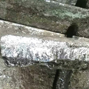 �S���L�����l���~���g�Ͻ�  ���~ĸ�Ͻ� Cup14  ���~�Ͻ�