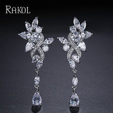 �W���L�L���~��ˮ�ζ���Ů����p�ݸ߼����OӋС���ƷŮ
