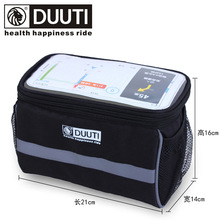 ܇|֙C܇Ѱ܇ɽ܇ǰ܇װ܇^TE18