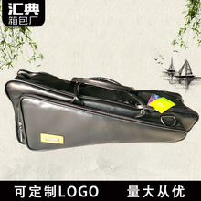 ���l Ƥ�ϰ������p��ɱ������ϰ����14��15��17��ƽ�ϔU������